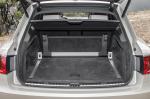 Bentley Bentayga Diesel 2016 года (WW)